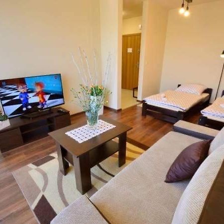 Apartament Antonio Lägenhet Zator Exteriör bild