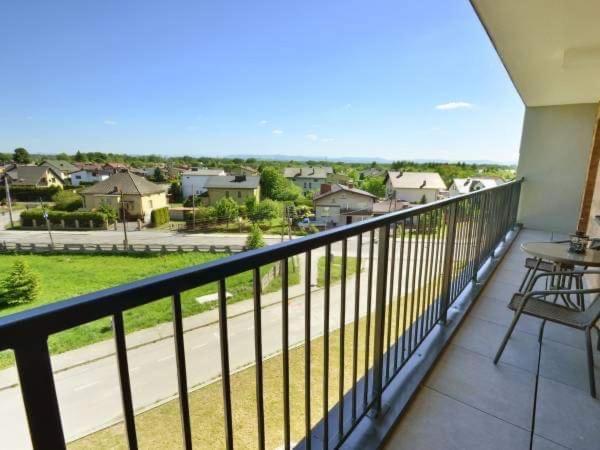 Apartament Antonio Lägenhet Zator Exteriör bild