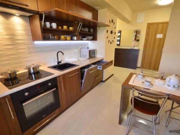 Apartament Antonio Lägenhet Zator Exteriör bild